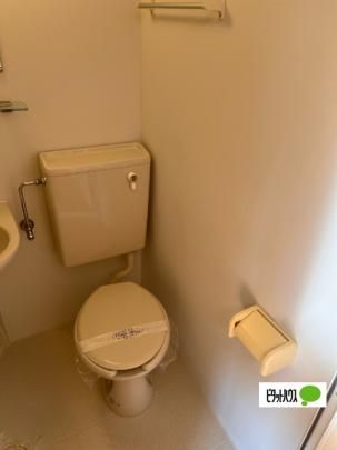 �y���̑��z�@�g�C��