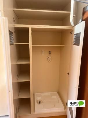 �y���̑��z�@��������@�u����