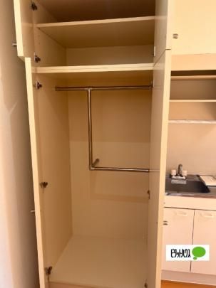 �y���̑��z�@���[