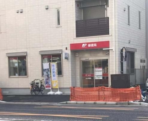 �y���Ӂz�@�]���哇�X�֋ǁF193m