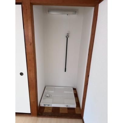 �y���̑��z�@����@�u��
