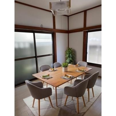 �y���̑��z�@�C���e���A��CG�ɂ��C���[�W�ł��B����
