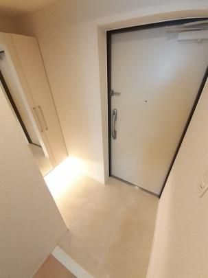 �y���̑��z�@����