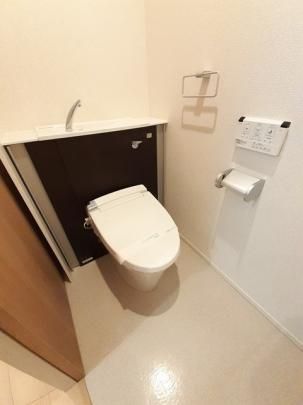 �y���̑��z�@�g�C��