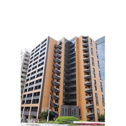 �y�����O�ρz�@�O��