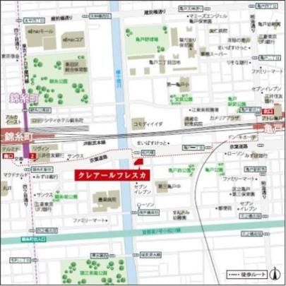 �y�����O�ρz�@�n�`�}�E�ē��}