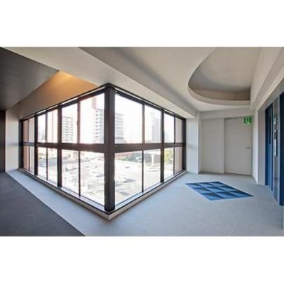 �y�����O�ρz�@���̑�