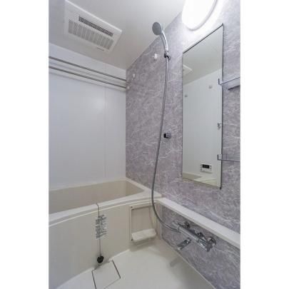 �y���̑��z�@�o�X�^�V�����[