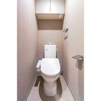 �y���̑��z�@����