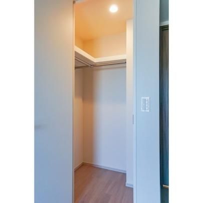 �y���̑��z�@����