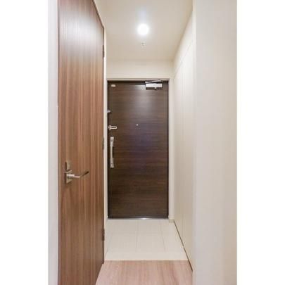 �y���̑��z�@����