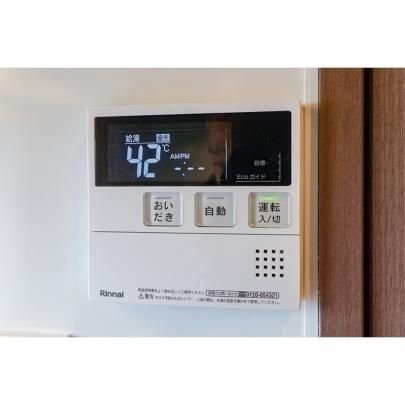 �y���̑��z�@���̑�