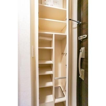 �y���̑��z�@�V���[�Y�{�b�N�X