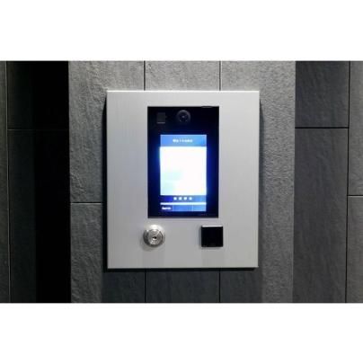 �y�����O�ρz�@���̑�