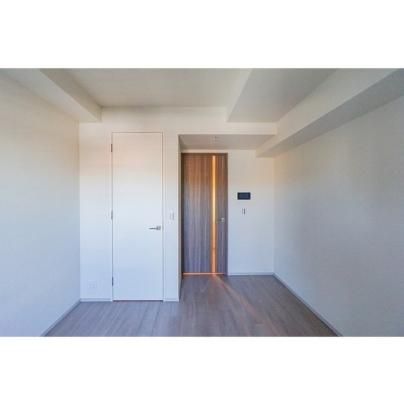 �y���̑��z�@���r���O