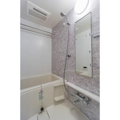 �y���̑��z�@�o�X�^�V�����[