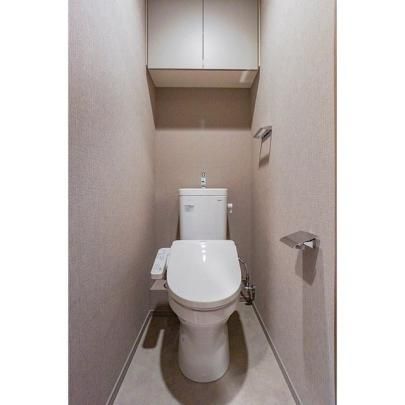 �y���̑��z�@����