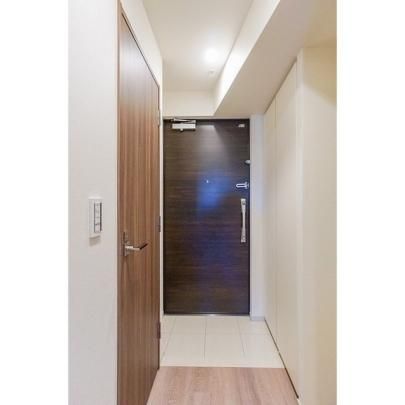 �y���̑��z�@����