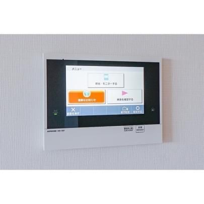 �y���̑��z�@���̑�