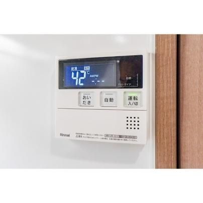 �y���̑��z�@���̑�