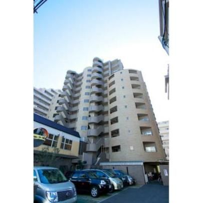 �y�����O�ρz�@�O��