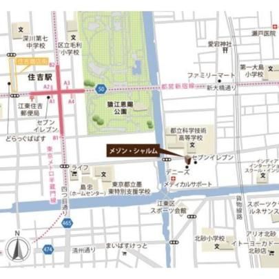 �y�����O�ρz�@�n�`�}�E�ē��}