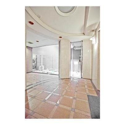 �y�����O�ρz�@���̑�