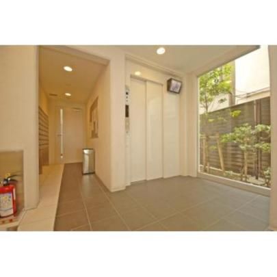 �y�����O�ρz�@���̑�