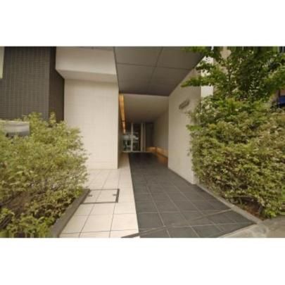 �y�����O�ρz�@�O��