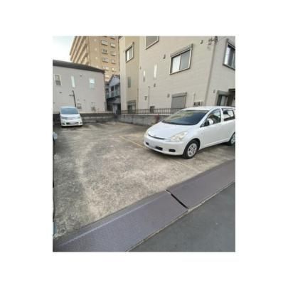 �y�����O�ρz�@