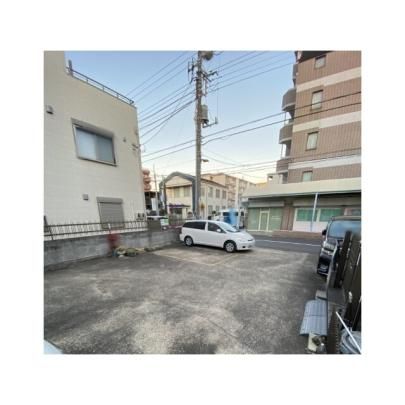 �y�����O�ρz�@