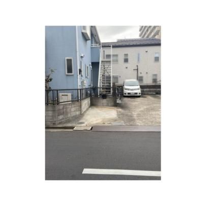 �y���̑��z�@