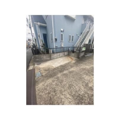 �y���̑��z�@