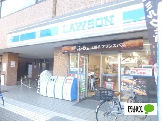 �y���Ӂz�@���[�\���哇�ܒ��ړX�F357m