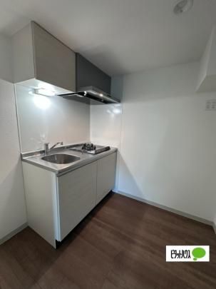 �y���̑��z�@�L�b�`��