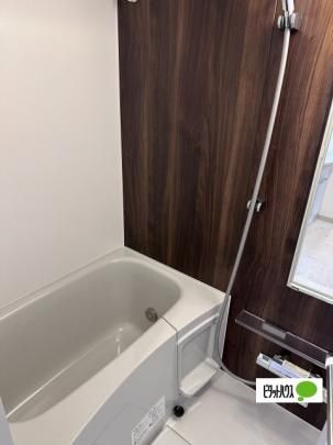 �y���̑��z�@�o�X�^�V�����[