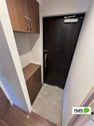 �y���̑��z�@����