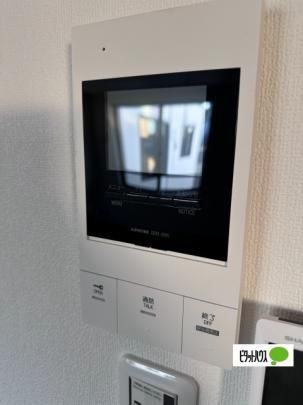 �y���̑��z�@�Z�L�����e�B