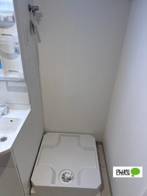 �y���̑��z�@��������@�u��