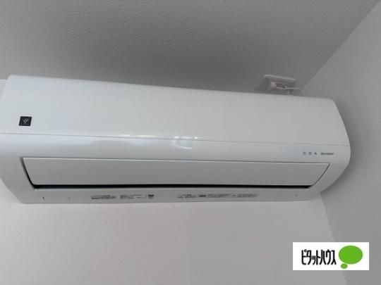 �y���̑��z�@�ݔ�