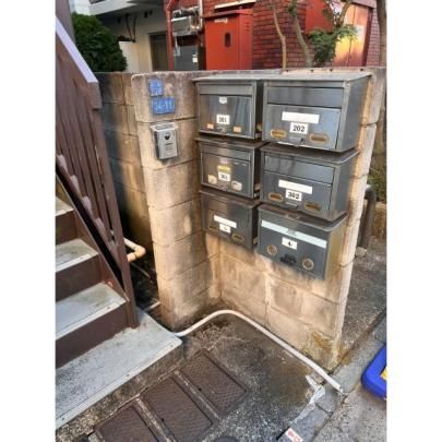 �y�����O�ρz�@