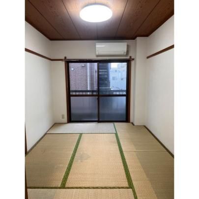 �y���̑��z�@