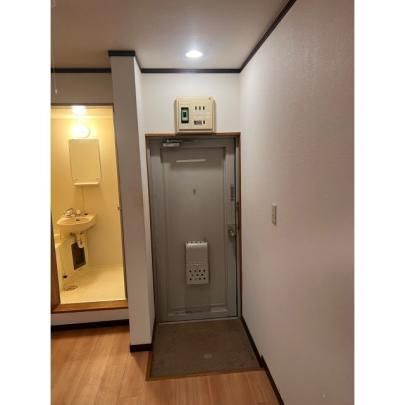 �y���̑��z�@