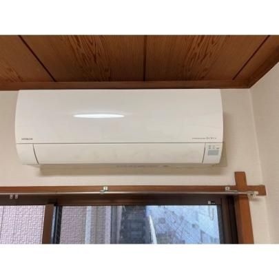 �y���̑��z�@