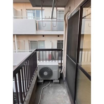 �y���̑��z�@