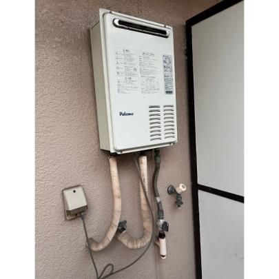 �y���̑��z�@