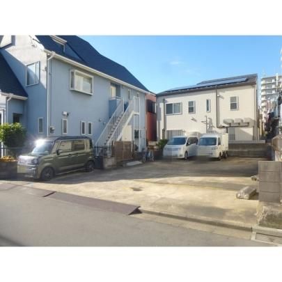 �y�����O�ρz�@