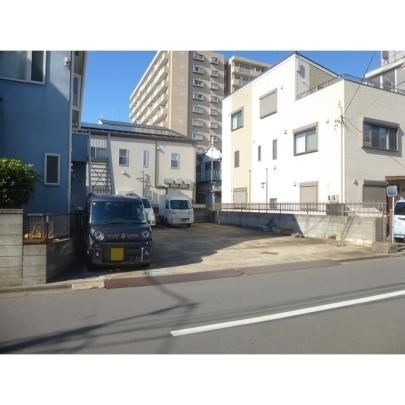 �y�����O�ρz�@