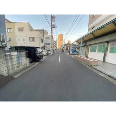 �y�����O�ρz�@