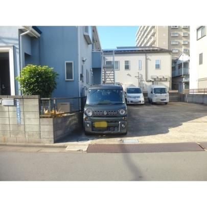 �y���̑��z�@